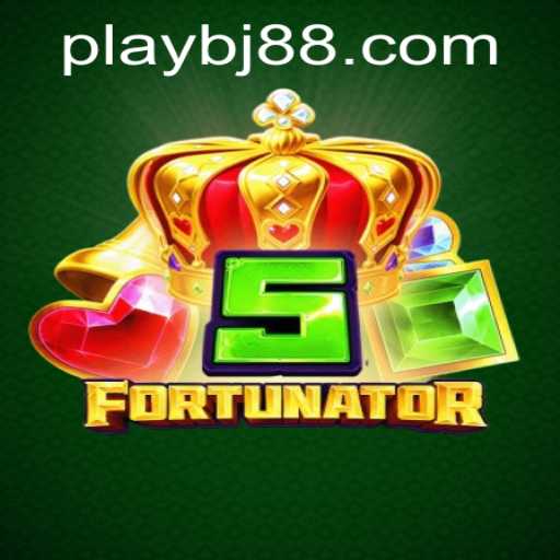 Exploring the Exciting World of 5Fortunator