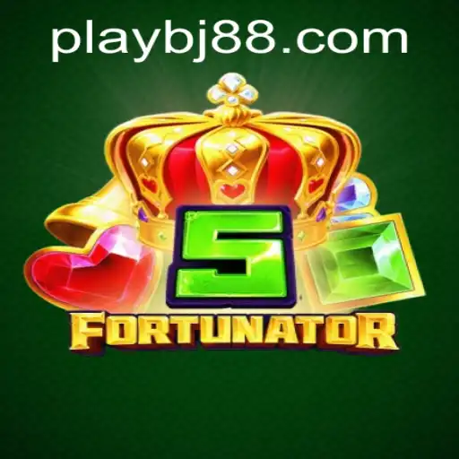 Roulette games