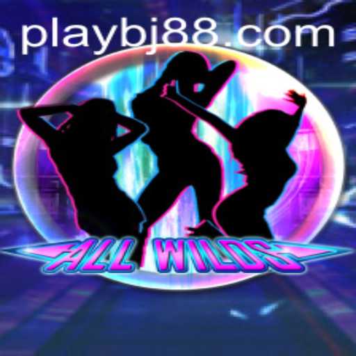 Discover the Exciting World of AllWilds: A Fascinating Look into BJ88.COM's Latest Sensation