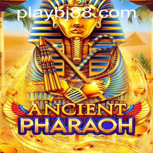 AncientPharaoh: Exploring the Mystique and Mechanics of a Captivating Game