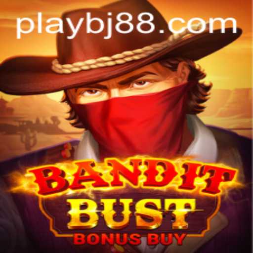 Exploring the Thrills and Strategies of BanditBustBonusBuy