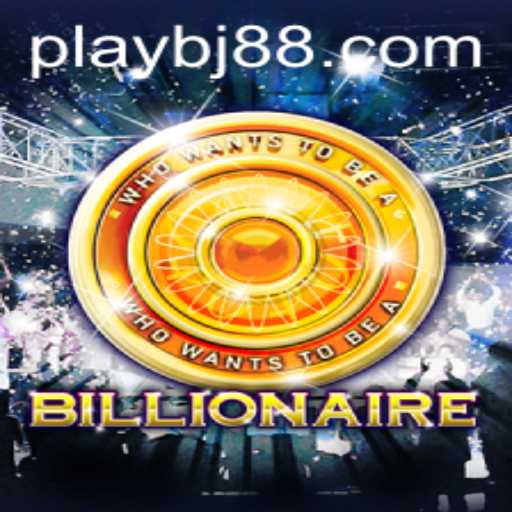 Exploring the Thrilling World of Billionaire at BJ88.COM: Game Introduction, Description, and Rules
