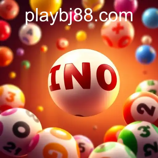 Exploring the World of Bingo Games at BJ88.COM