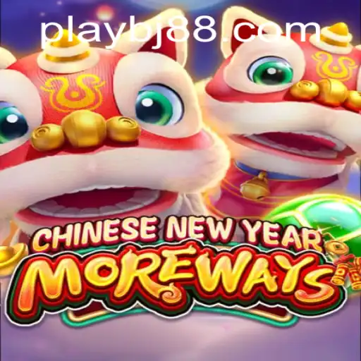 Roulette games