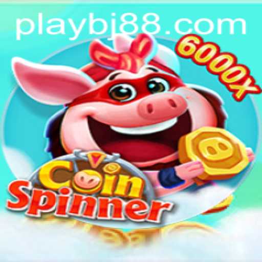 Discovering the Thrills of CoinSpinner on BJ88.COM