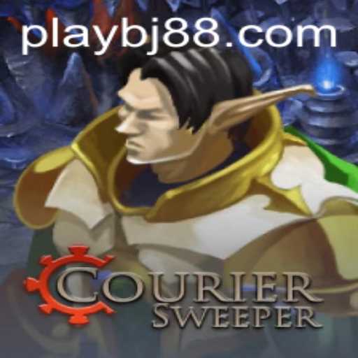 Exploring CourierSweeper: A New Era of Interactive Gaming