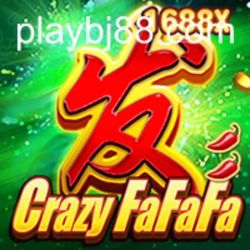 Exploring the Exciting World of CrazyFaFaFa and BJ88.COM