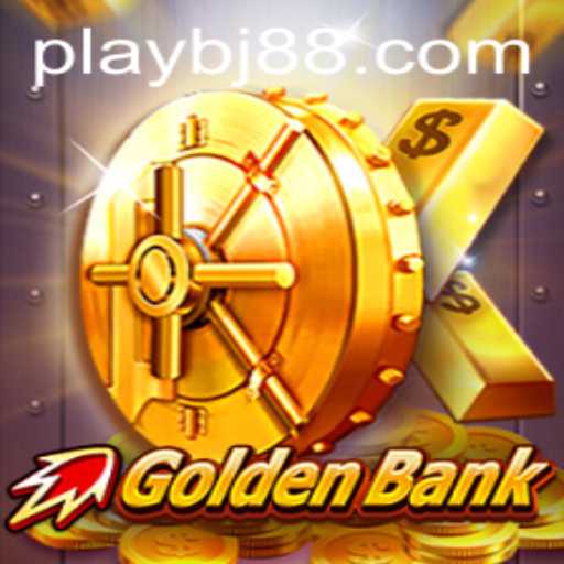 Discover CrazyGoldenBank: A Comprehensive Guide to the Exciting New Game