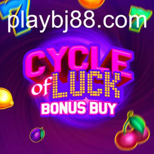 Exploring the Exciting World of CycleofLuckBonusBuy: A Comprehensive Guide