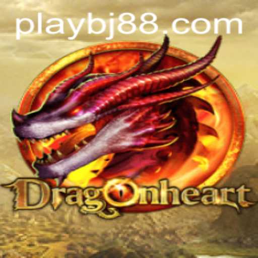 Discover the Enchanting World of DragonHeart: A Dive into Gameplay and Features