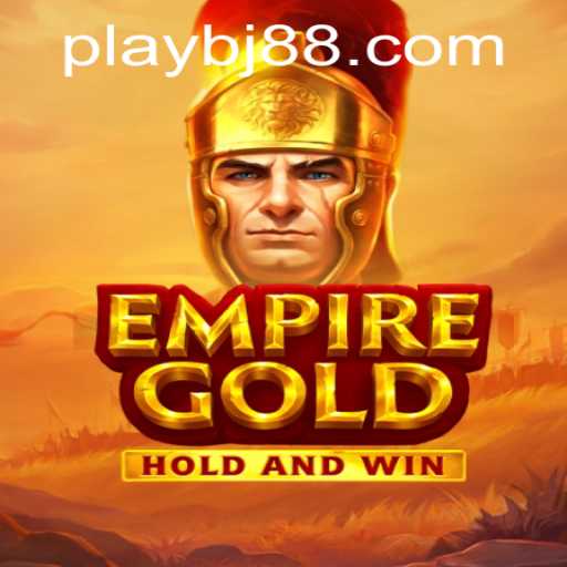 Exploring the World of EmpireGold: A New Era of Gaming with BJ88.COM