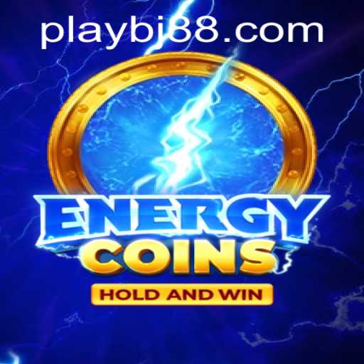 Exploring the Exciting World of EnergyCoins: A Comprehensive Guide