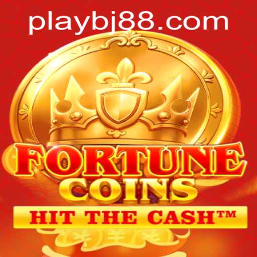 Baccarat games