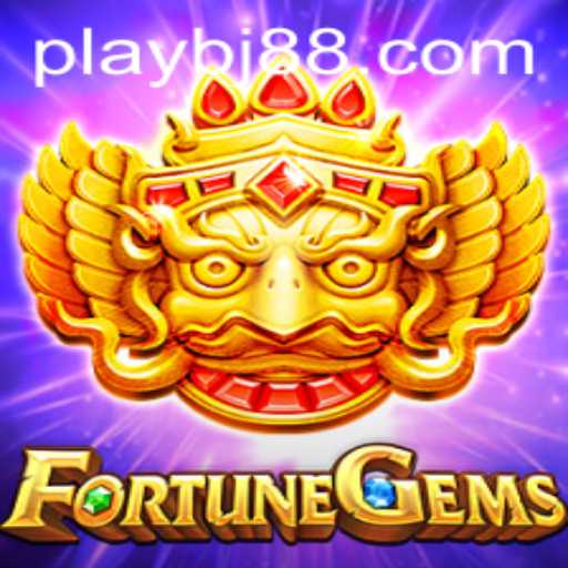 FortuneGems: Exploring the Fascinating World of BJ88.COM's Latest Gaming Sensation
