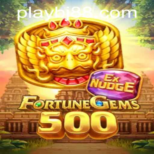 Unveiling the Thrilling World of FortuneGems500: A Dive into Gameplay and Strategy