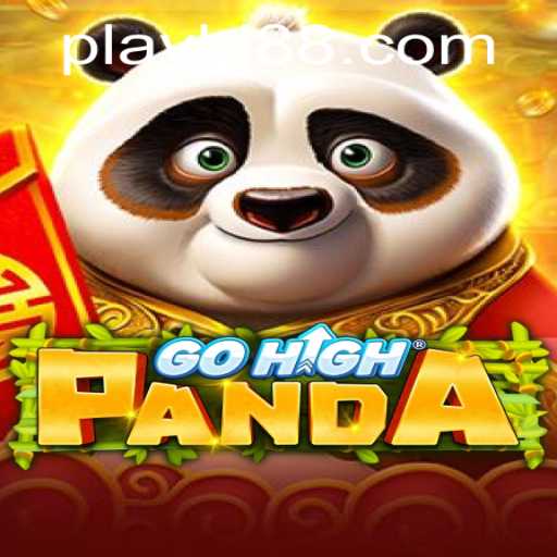 Exploring GoHighPanda: A Thrilling Adventure with BJ88.COM