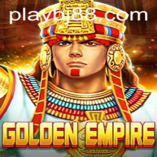 GoldenEmpire: Dive into the Intriguing World of Adventure