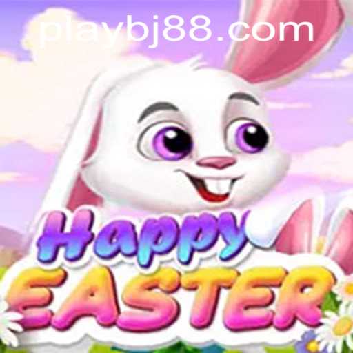 Discover the Exciting World of HappyEaster with BJ88.COM