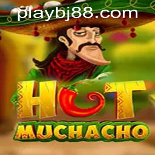 Unveiling HotMuchacho: A Comprehensive Guide to the New Gaming Sensation