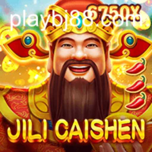 Unveiling JILICaishen: An Exciting Journey into the World of BJ88.COM