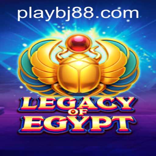 Baccarat games