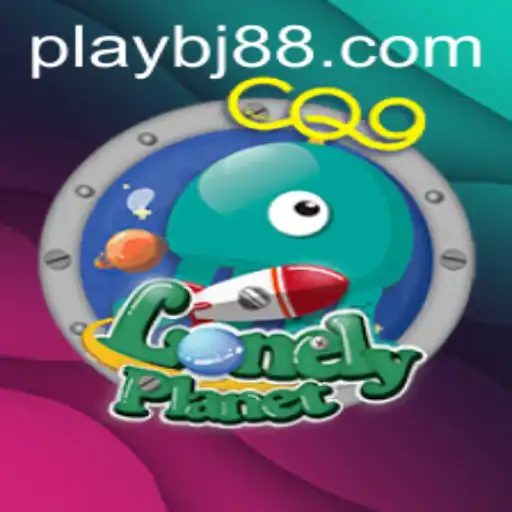 Roulette games
