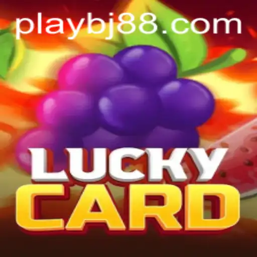 Roulette games