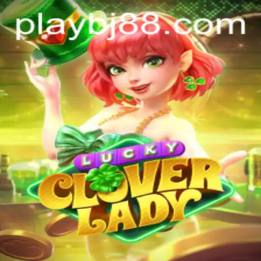 Roulette games