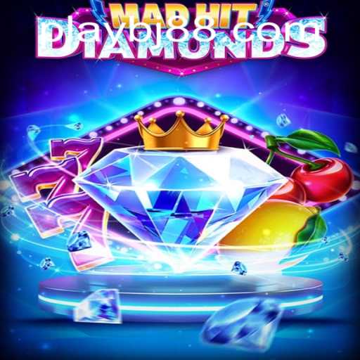 MadHitDiamonds: Unveiling the Excitement Behind the Game and Its Rules