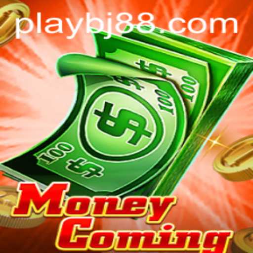 Exploring MoneyComing: The Exciting World of BJ88.COM's Latest Game