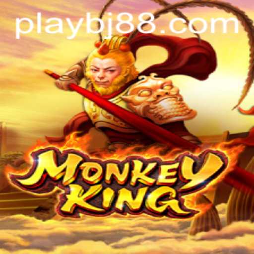 Unleashing the Adventure: Discover MonkeyKing at BJ88.COM