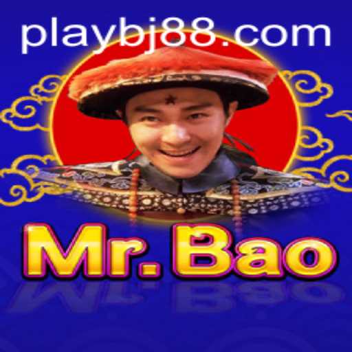 Baccarat games