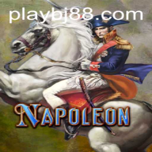 Exploring the Intricacies of Napoleon - The Card Game Revolution at BJ88.COM