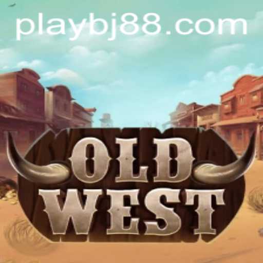 Exploring the Thrilling Frontiers of OldWest with BJ88.COM