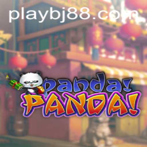 Exploring PandaPanda: A Comprehensive Guide to the Game and Its Exciting Features