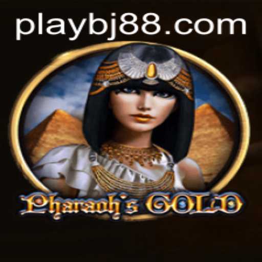 Discover the Exciting World of PharaohsGold with BJ88.COM
