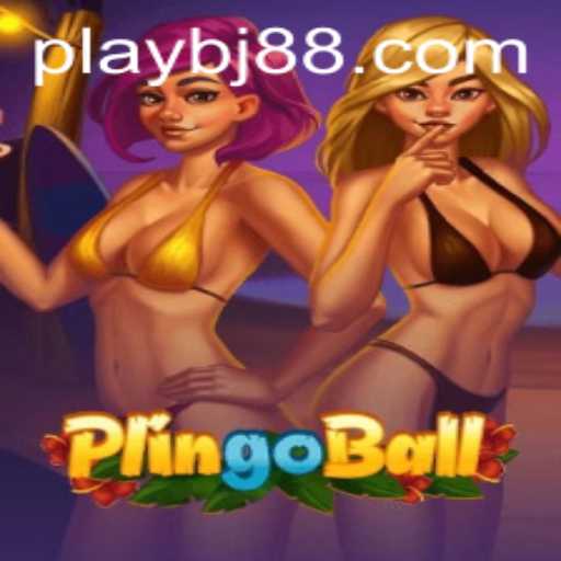 Discover the Exciting World of Plingoball with BJ88.COM