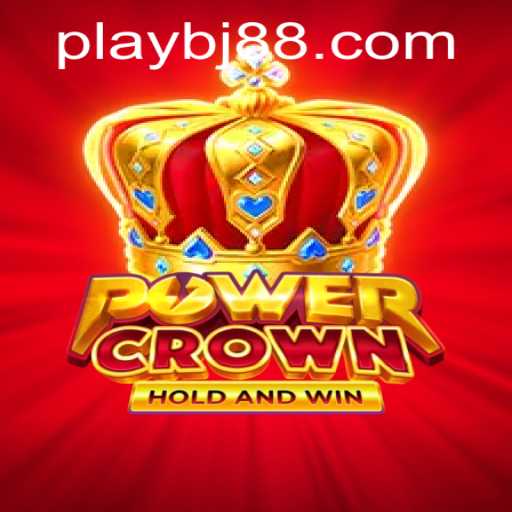 Unveiling PowerCrown: A New Era of Gaming with BJ88.COM