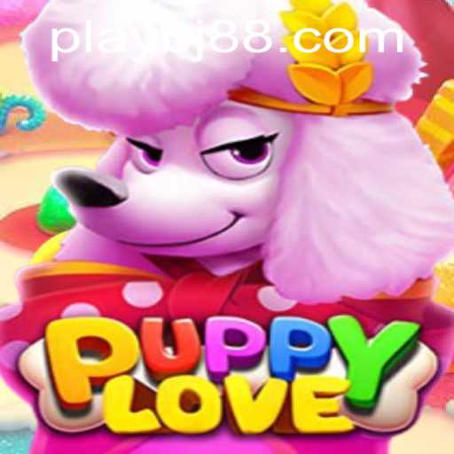 PuppyLove: A Delightful Journey into the World of Canine Companions