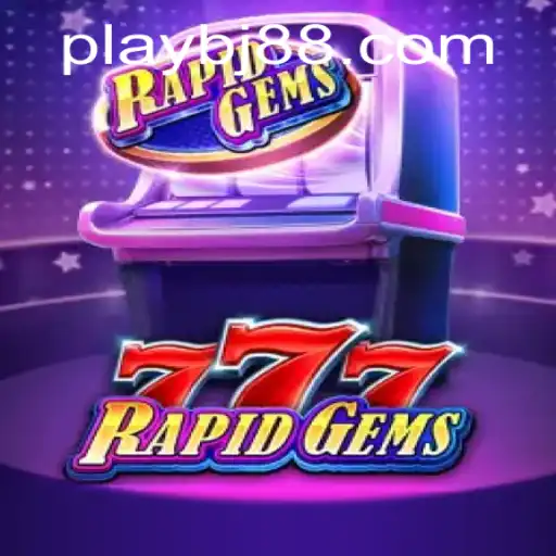Roulette games