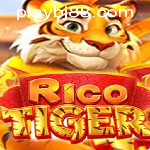 Discovering RicoTiger: A Comprehensive Guide to the Exciting Game and Its Association with BJ88.COM