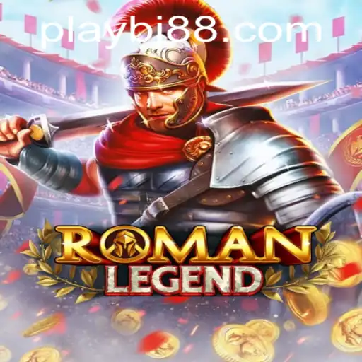Roulette games