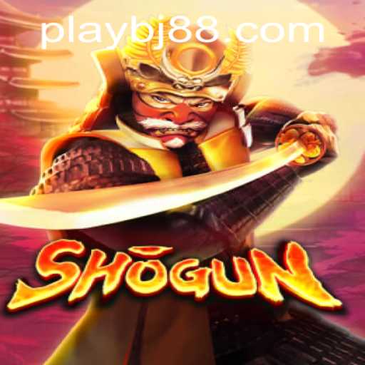 Unveiling the Epic Strategy: Shogun Game Overview and Rules