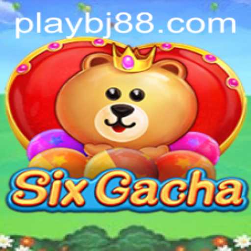 Baccarat games