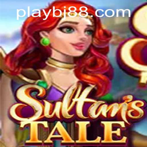 Exploring the Enchanting World of Sultanstale: A Comprehensive Guide to Gameplay and Strategy