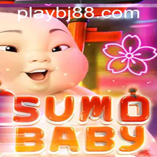 Discover the Exciting World of SumoBaby: A Thrilling Online Gaming Experience