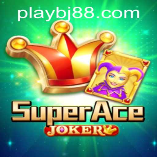 Exploring SuperAceJoker: A Dive into Its Features and Gameplay