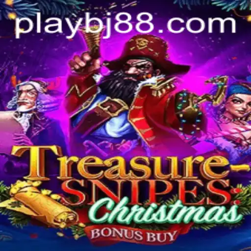 Roulette games