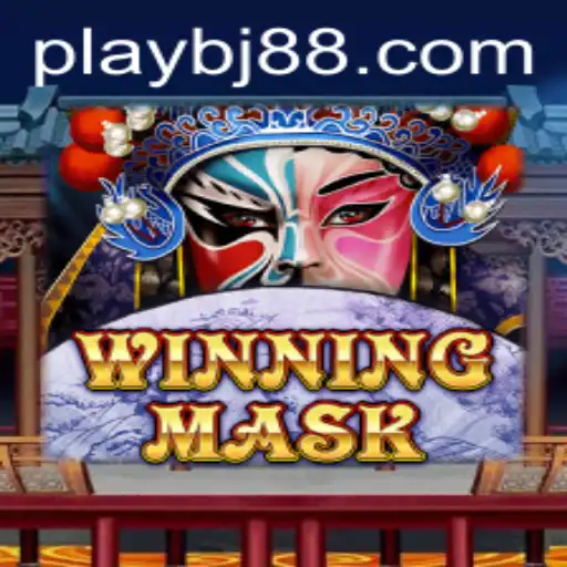 Roulette games
