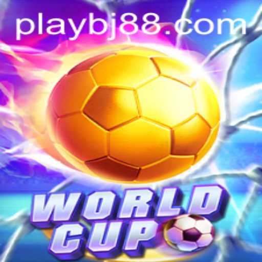 Exploring the Thrilling World of WorldCup: An Insight into BJ88.COM's Latest Game